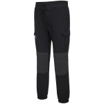 Portwest KX3 Flexi Trouser Portwest KX3 Flexi Trouser