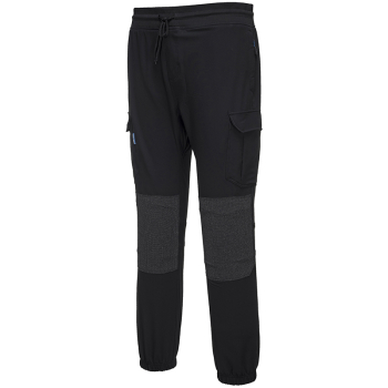 Portwest KX3 Flexi Trouser Portwest KX3 Flexi Trouser