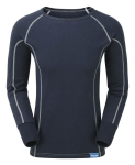 Pulsar® Blizzard Mens -15° Thermal Top