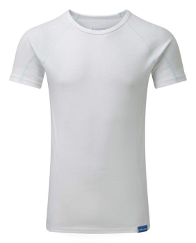 Pulsar® Blizzard Mens -15° Thermal T-Shirt
