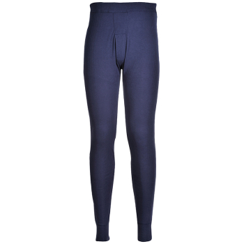 Portwest B121 Thermal Trousers