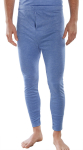 Click Thermal Long Johns