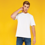 Kustom Kit Hunky® Superior T (Classic Fit) Kustom Kit Hunky® Superior T (Classic Fit)