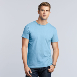 Gildan Softstyle Adult Ringspun T-Shirt Gildan Softstyle Adult Ringspun T-Shirt