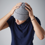 Thinsulate<sup>(TM)</sup> Beanie