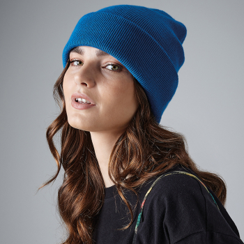 Original Cuffed Beanie Original Cuffed Beanie