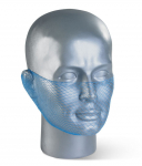 Click Disposable Beard Snood