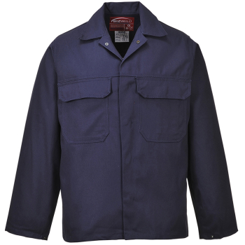 Bizweld BIZ2 Jacket Bizweld BIZ2 Jacket