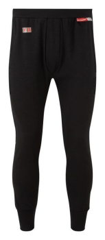 Pulsar Men's Protal FR Long Pants Pulsar Men's Protal FR Long Pants