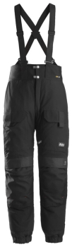 Snickers 3689 XTR Arc Winter Trousers