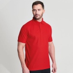 Pro RTX Pro Polyester Polo Shirt