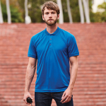 Regatta Coolweave Polo Shirt Regatta Coolweave Polo Shirt