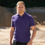 Pro RTX Pro Polo Shirt