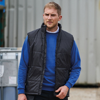 Pro RTX Pro Bodywarmer Pro RTX Pro Bodywarmer