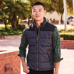 Regatta Altoona Insulated Bodywarmer