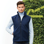 Regatta Honestly Made Recycled Soft Shell Bodywarmer