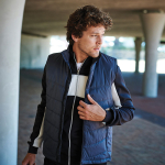 Regatta Stage II Insulated Bodywarmer Regatta Stage II Insulated Bodywarmer