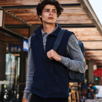 Regatta Microfleece Bodywarmer Regatta Microfleece Bodywarmer