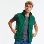 Russell Outdoor Fleece Gilet