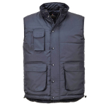 Portwest Classic Bodywarmer Portwest Classic Bodywarmer