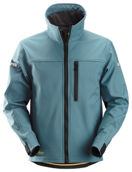 Snickers AllroundWork Soft Shell Jacket