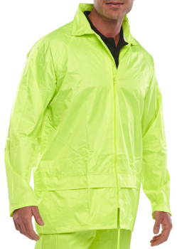 B-Dri Springfield Jacket B-Dri Springfield Jacket