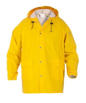 Selsey Hydrosoft Waterproof Jacket Selsey Hydrosoft Waterproof Jacket