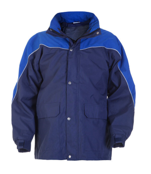 Uitwijk (UW) SNS Waterproof Parka Uitwijk (UW) SNS Waterproof Parka