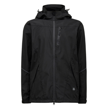 Hard Yakka Orbit Waterproof Jacket Hard Yakka Orbit Waterproof Jacket