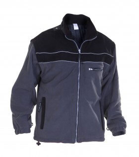 Kiel Hydrowear Fleece Kiel Hydrowear Fleece