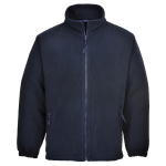Portwest Aran Fleece Portwest Aran Fleece
