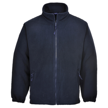 Portwest Aran Fleece Portwest Aran Fleece