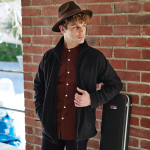 Regatta Sigma Heavyweight Fleece Regatta Sigma Heavyweight Fleece