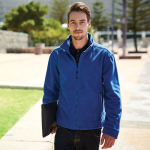 Regatta Thor 300 Fleece Regatta Thor 300 Fleece