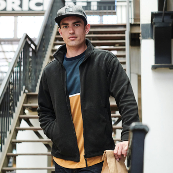 Regatta Thor 350 Fleece Regatta Thor 350 Fleece