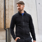 Pro RTX Pro Microfleece Jacket