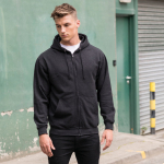 AWDIs Zoodie AWDIs Zoodie