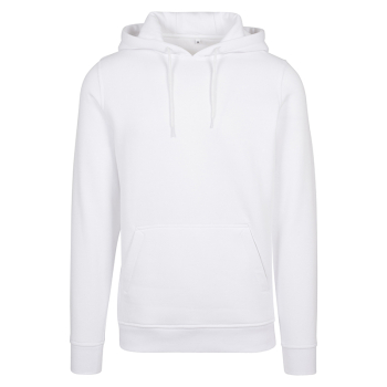 Build Your Brand Women's Heavy Hoodie Build Your Brand Women's Heavy Hoodie