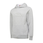 Hard Yakka Embossed Pullover Hoodie Hard Yakka Embossed Pullover Hoodie