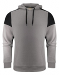 Printer Prime Hoodie