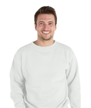 Ranks Deluxe Heavy Sweatshirt Ranks Deluxe Heavy Sweatshirt