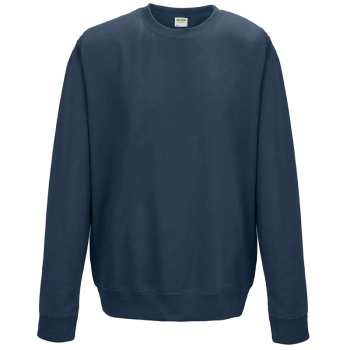 AWDIs Sweatshirt AWDIs Sweatshirt