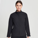 Pro RTX Women's Pro 2-Layer Soft Shell Jacket