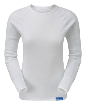 Pulsar® Blizzard Womens -15° Thermal Long Sleeve Top