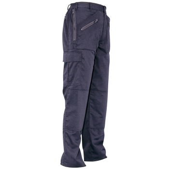 Portwest Women's Action Trousers Portwest Women's Action Trousers