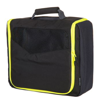 Portwest Boot Bag Portwest Boot Bag