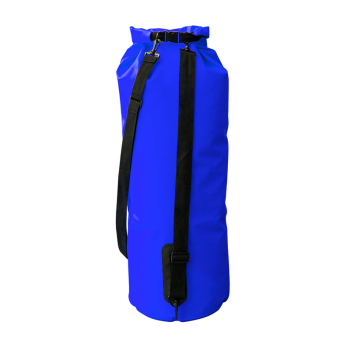 Portwest Waterproof 60L Dry Bag