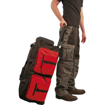Portwest Multi-Pocket Travel Bag