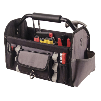 Portwest Open Tool Bag Portwest Open Tool Bag