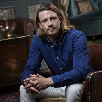 Tee Jays Men's Casual Twill Long Sleeve Shirt Tee Jays Men's Casual Twill Long Sleeve Shirt